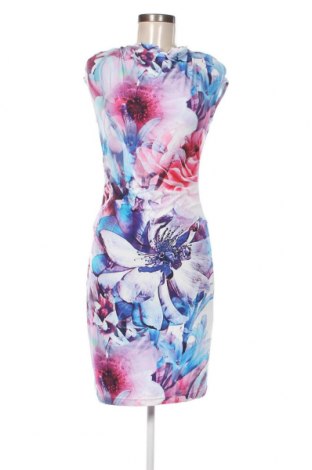 Kleid Apanage, Größe M, Farbe Mehrfarbig, Preis € 48,02
