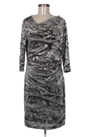 Rochie Apanage, Mărime XL, Culoare Gri, Preț 78,95 Lei