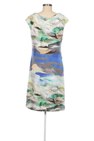 Rochie Apanage, Mărime S, Culoare Multicolor, Preț 82,10 Lei