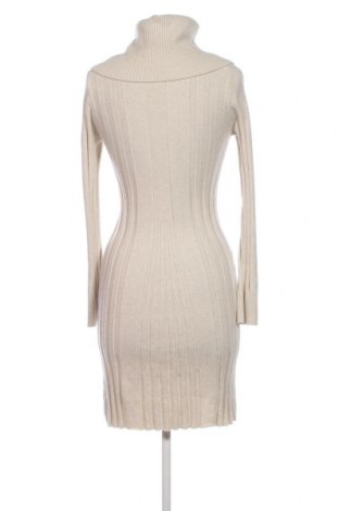 Φόρεμα Apart, Μέγεθος M, Χρώμα Εκρού, Τιμή 62,65 €