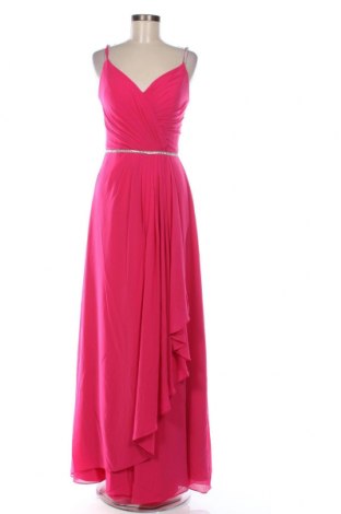Šaty  Apart, Veľkosť XS, Farba Ružová, Cena  56,19 €