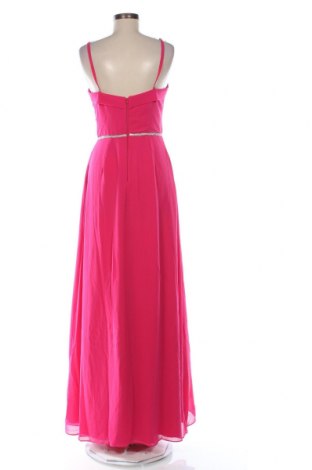 Φόρεμα Apart, Μέγεθος XS, Χρώμα Ρόζ , Τιμή 61,80 €