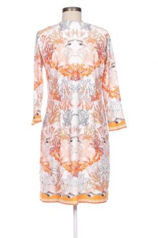 Φόρεμα Apart, Μέγεθος M, Χρώμα Πολύχρωμο, Τιμή 48,20 €