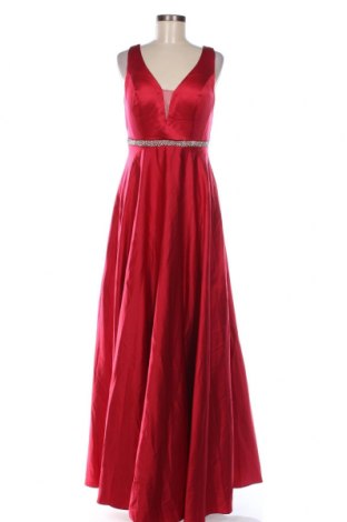 Φόρεμα Apart, Μέγεθος M, Χρώμα Κόκκινο, Τιμή 112,37 €