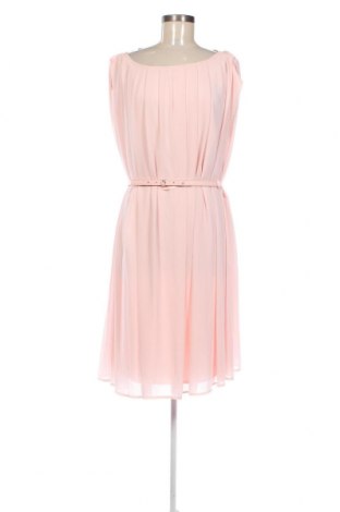 Šaty  Apart, Velikost XL, Barva Růžová, Cena  1 038,00 Kč