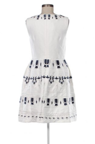 Φόρεμα Apart, Μέγεθος M, Χρώμα Λευκό, Τιμή 96,39 €