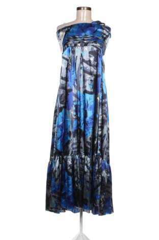 Φόρεμα Apart, Μέγεθος S, Χρώμα Πολύχρωμο, Τιμή 26,37 €