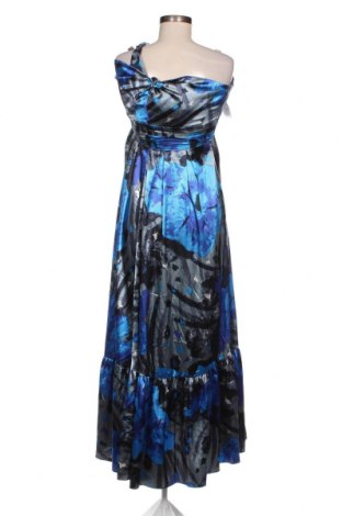 Φόρεμα Apart, Μέγεθος S, Χρώμα Πολύχρωμο, Τιμή 24,85 €