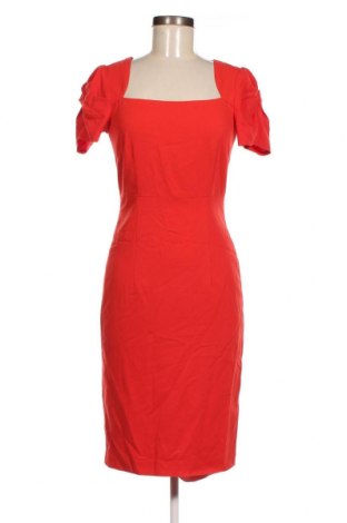 Φόρεμα Apart, Μέγεθος S, Χρώμα Κόκκινο, Τιμή 30,59 €