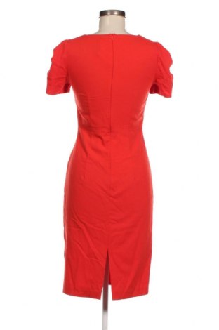 Φόρεμα Apart, Μέγεθος S, Χρώμα Κόκκινο, Τιμή 30,59 €