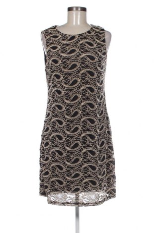 Φόρεμα Apricot, Μέγεθος M, Χρώμα Μαύρο, Τιμή 16,03 €