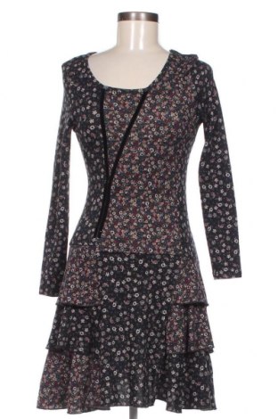 Φόρεμα Apricot, Μέγεθος XS, Χρώμα Πολύχρωμο, Τιμή 26,72 €