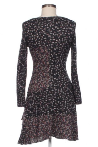 Φόρεμα Apricot, Μέγεθος XS, Χρώμα Πολύχρωμο, Τιμή 26,72 €