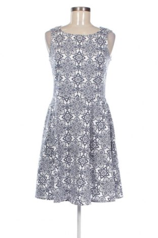 Φόρεμα Apricot, Μέγεθος S, Χρώμα Πολύχρωμο, Τιμή 16,71 €