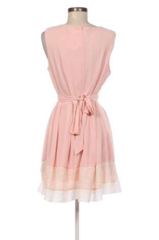 Kleid Apricot, Größe XL, Farbe Rosa, Preis € 33,40