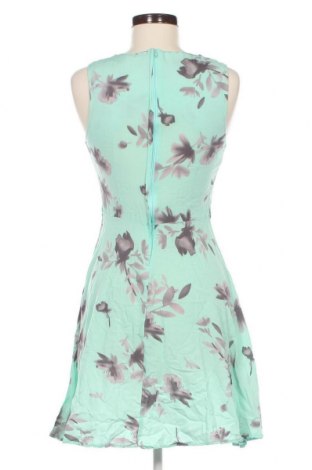 Φόρεμα Apricot, Μέγεθος S, Χρώμα Πολύχρωμο, Τιμή 15,44 €