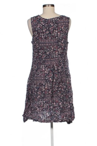 Φόρεμα Apricot, Μέγεθος L, Χρώμα Πολύχρωμο, Τιμή 15,44 €