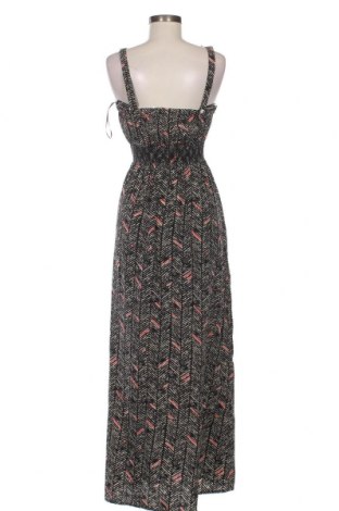 Φόρεμα Apricot, Μέγεθος XS, Χρώμα Πολύχρωμο, Τιμή 15,44 €