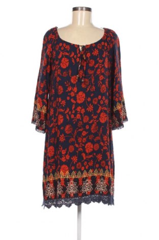 Φόρεμα Apricot, Μέγεθος S, Χρώμα Πολύχρωμο, Τιμή 14,85 €