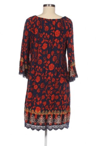 Φόρεμα Apricot, Μέγεθος S, Χρώμα Πολύχρωμο, Τιμή 16,33 €