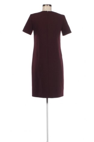 Φόρεμα Apriori, Μέγεθος S, Χρώμα Κόκκινο, Τιμή 17,80 €