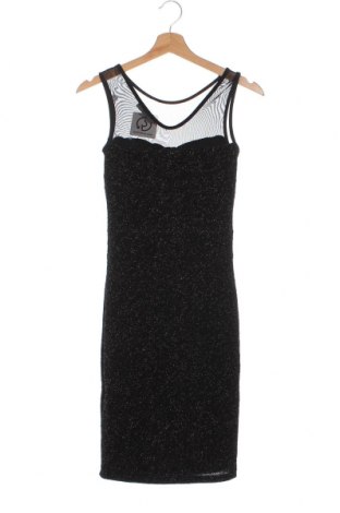 Kleid Arin, Größe S, Farbe Mehrfarbig, Preis € 12,25