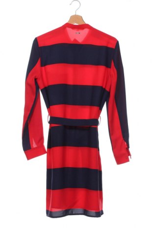 Φόρεμα Armani Exchange, Μέγεθος XS, Χρώμα Πολύχρωμο, Τιμή 51,87 €