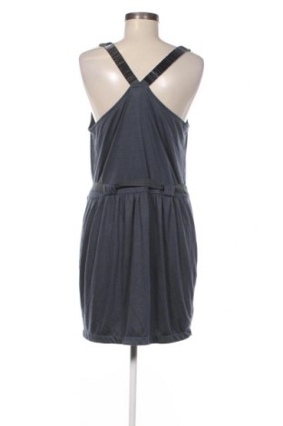 Rochie Armani Exchange, Mărime S, Culoare Albastru, Preț 169,99 Lei