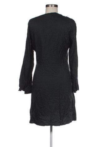 Šaty  Armedangels, Veľkosť L, Farba Čierna, Cena  48,20 €