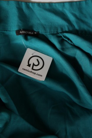 Kleid Armonika, Größe S, Farbe Blau, Preis € 20,18