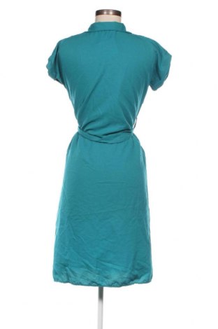 Kleid Armonika, Größe S, Farbe Blau, Preis € 20,18