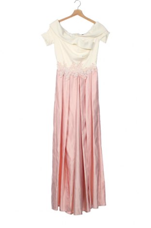 Šaty  Artista, Velikost M, Barva Růžová, Cena  595,00 Kč