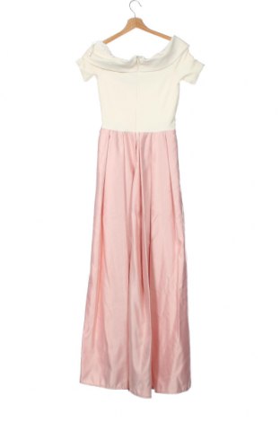 Kleid Artista, Größe M, Farbe Rosa, Preis 15,64 €