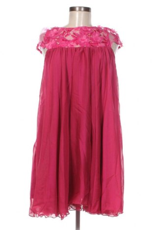 Kleid Artista, Größe M, Farbe Rosa, Preis 9,99 €