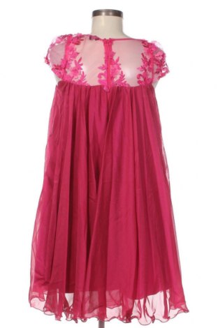 Kleid Artista, Größe M, Farbe Rosa, Preis 9,99 €