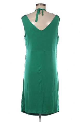 Kleid Ashley Brooke, Größe XL, Farbe Grün, Preis € 23,71