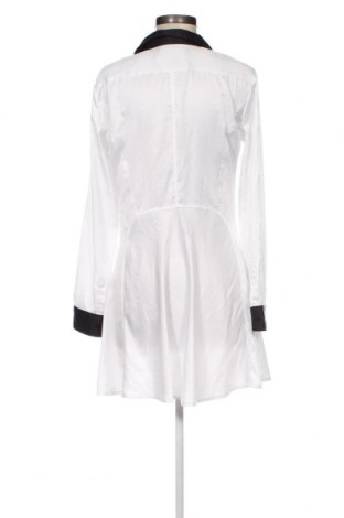 Kleid Ashley Brooke, Größe S, Farbe Weiß, Preis 9,08 €