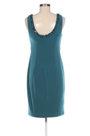 Rochie Ashley Brooke, Mărime M, Culoare Verde, Preț 95,40 Lei