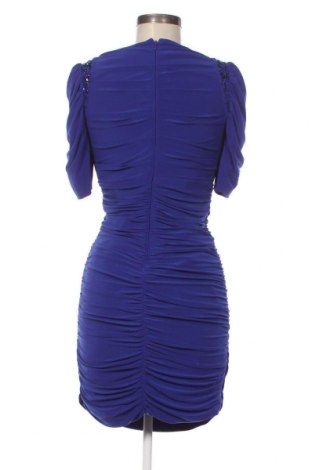 Φόρεμα Ashley Brooke, Μέγεθος S, Χρώμα Μπλέ, Τιμή 20,18 €