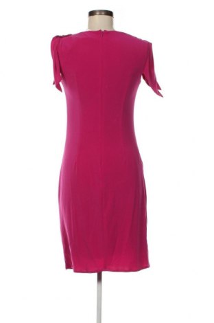 Kleid Ashley Brooke, Größe S, Farbe Rosa, Preis 23,79 €