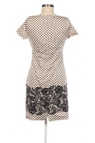 Kleid Ashley Brooke, Größe M, Farbe Mehrfarbig, Preis 11,50 €
