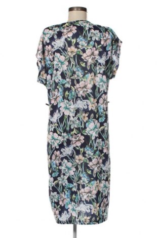 Φόρεμα Atelier, Μέγεθος L, Χρώμα Πολύχρωμο, Τιμή 17,94 €