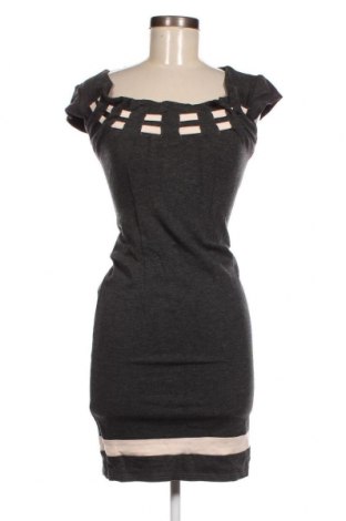 Rochie Atmosphere, Mărime M, Culoare Gri, Preț 14,99 Lei