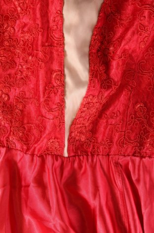 Φόρεμα Atmosphere, Μέγεθος XS, Χρώμα Κόκκινο, Τιμή 20,18 €