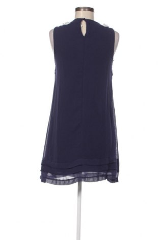 Kleid Atmosphere, Größe S, Farbe Blau, Preis € 8,46