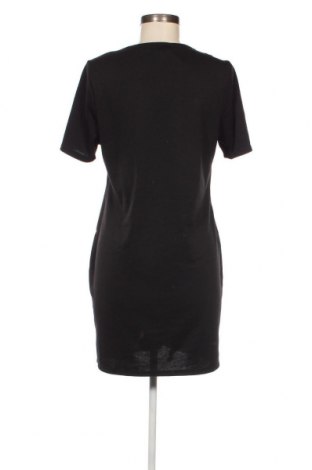 Φόρεμα Atmosphere, Μέγεθος L, Χρώμα Μαύρο, Τιμή 8,79 €
