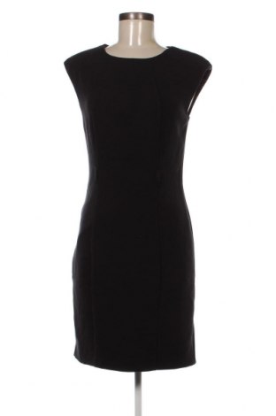 Φόρεμα Atmosphere, Μέγεθος S, Χρώμα Μαύρο, Τιμή 8,07 €