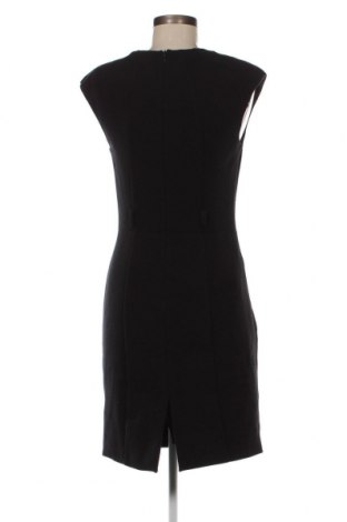 Kleid Atmosphere, Größe S, Farbe Schwarz, Preis 8,07 €