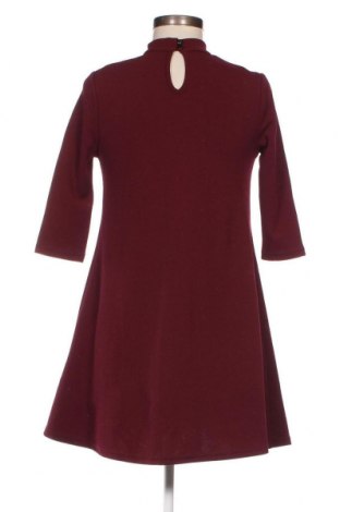 Φόρεμα Atmosphere, Μέγεθος M, Χρώμα Κόκκινο, Τιμή 8,07 €