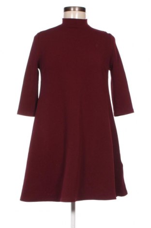 Kleid Atmosphere, Größe M, Farbe Rot, Preis € 10,09